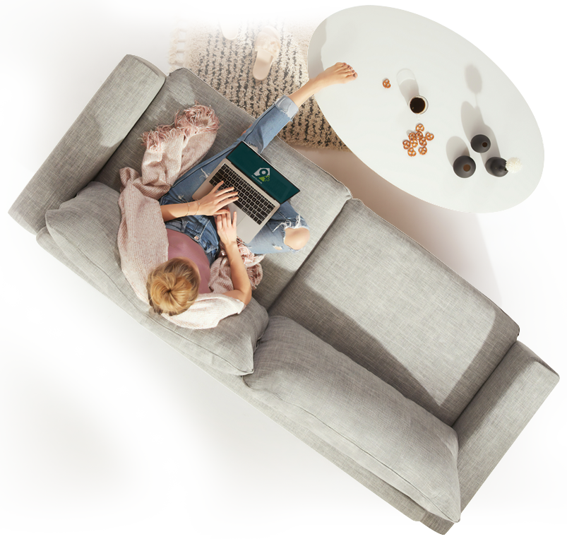 Negenplus aankoopmakelaar