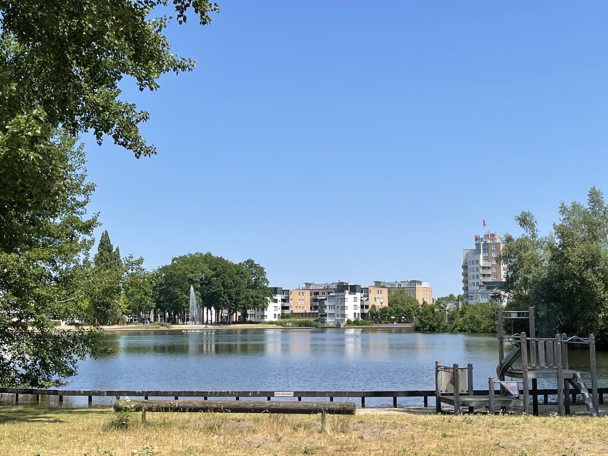 Negenplus Makelaars in Amersfoort