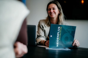 Wat is jouw huis waard?